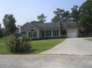 98 Senter Farm Ct, Fuquay Varina, NC 27526