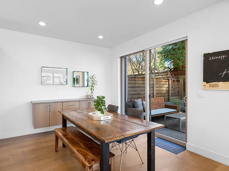 4311 N Borthwick Ave #1 — Photo 9