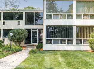1043 Kimberly Dr APT 5, Lansing, MI 48912
