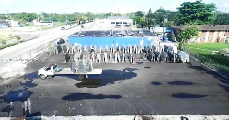1st image of 2375 NW 62nd St