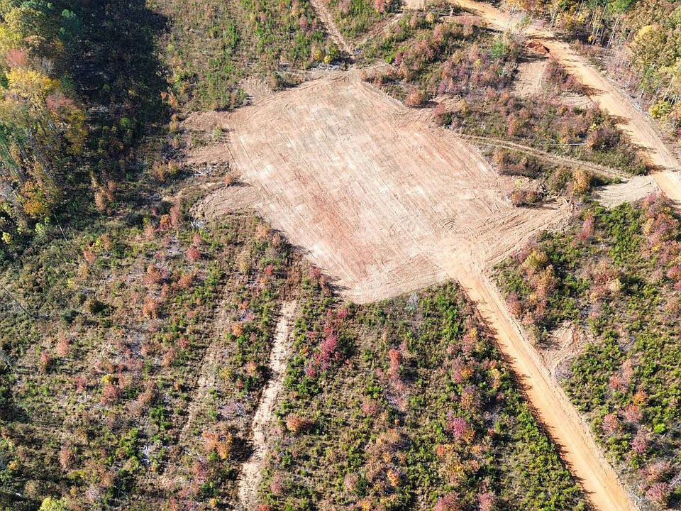 2nd image of 22 Peake Rd #22