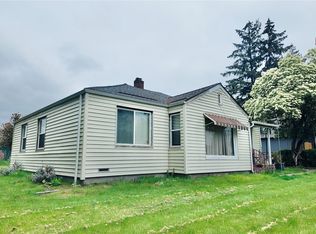 723 Violet Meadow St S, Tacoma, WA