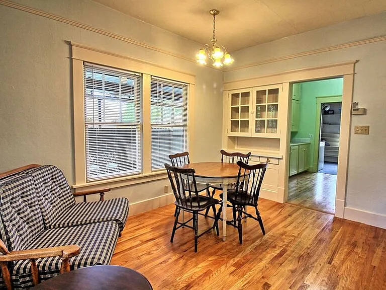 2501 W Idaho St — Photo 2