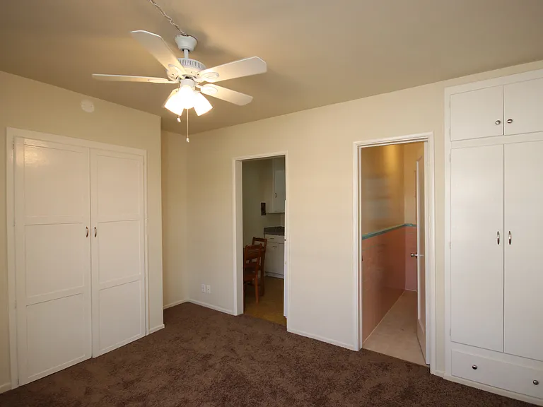 30 N 1st St #8 — Photo 6
