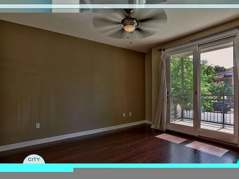 1705 Gaylord St #104 — Photo 15