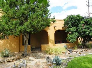 901 Roma Ave NW, Albuquerque, NM 87102