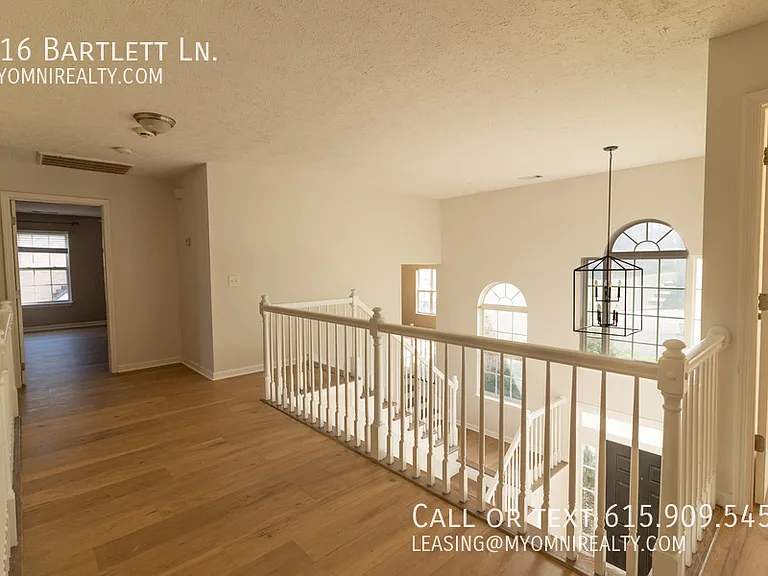 116 Bartlett Ln — Photo 5