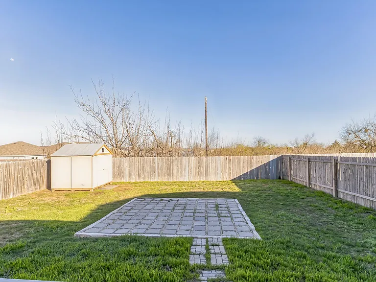 13609 Charles Abraham Way — Photo 28