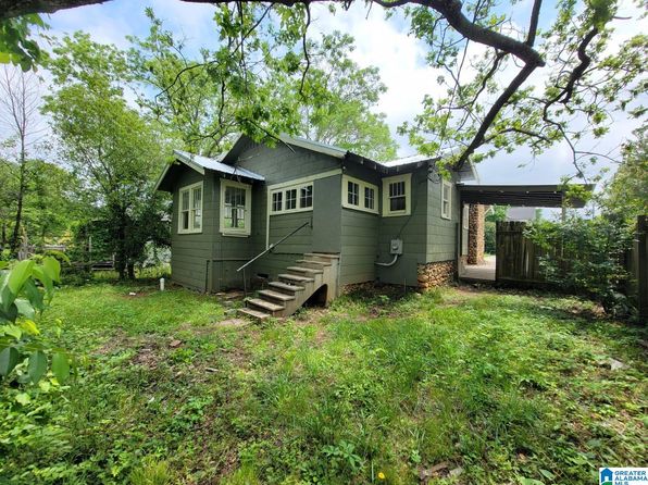 7300 3rd Ave N, Birmingham, AL 35206