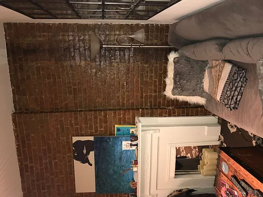 Rented by Chartwell Manhattan Realty | media 4