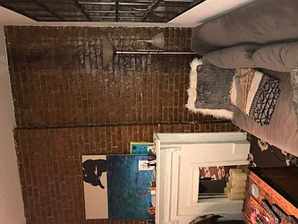 Rented by Chartwell Manhattan Realty