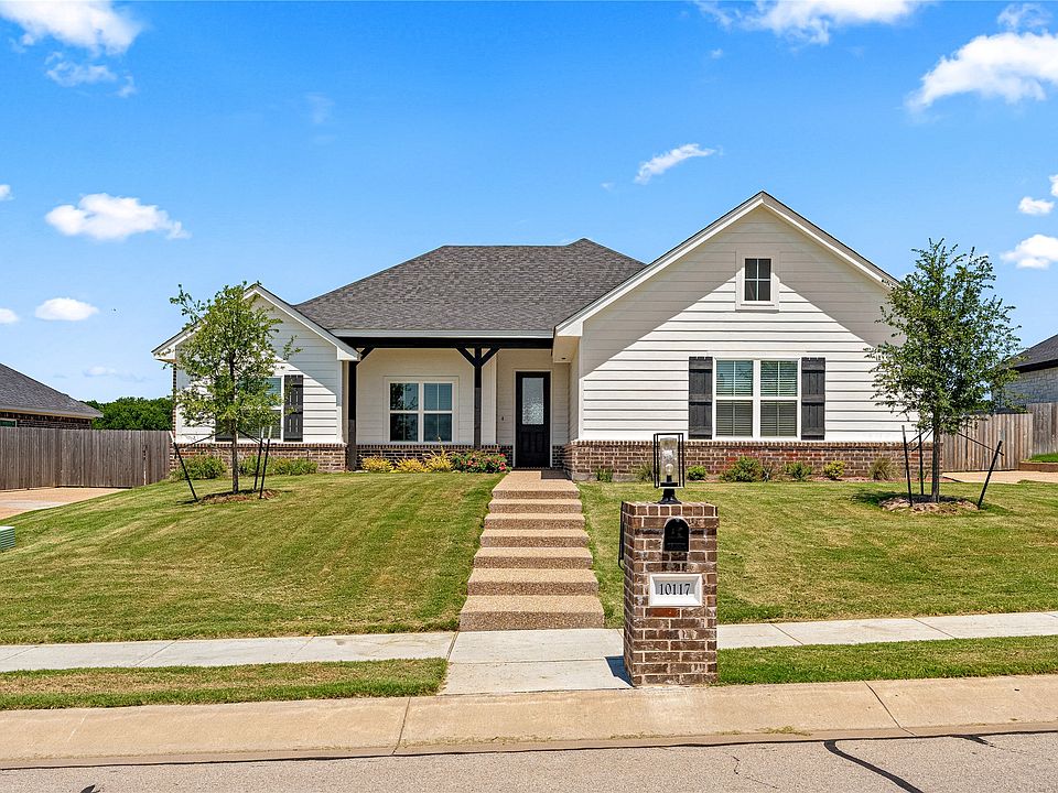 1st image of 10117 Castleberry Ln