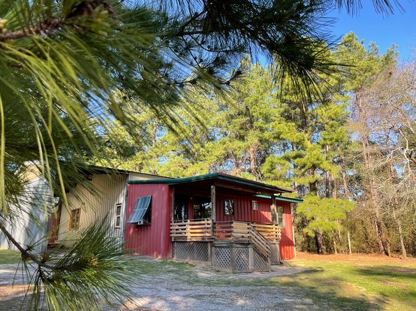 (undisclosed Address)