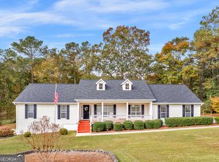 103 Walnut Ct, Stockbridge, GA 30281