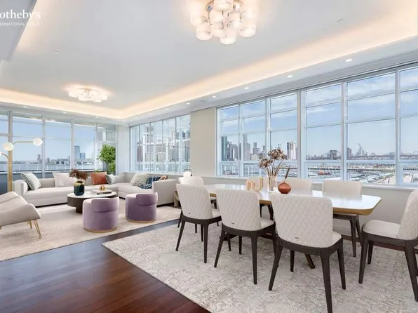 360 Furman Street image 1 of 20