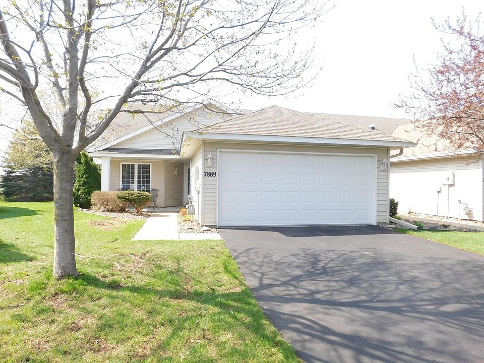 1st image of 7889 Barrymore Ln