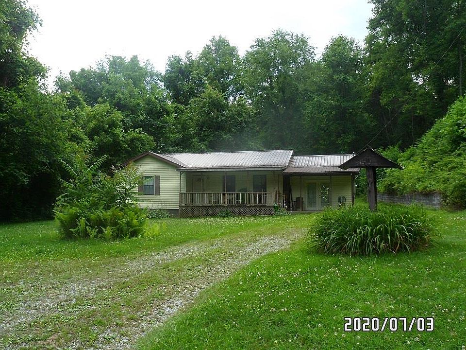 2nd image of 1411 Whitts Rd