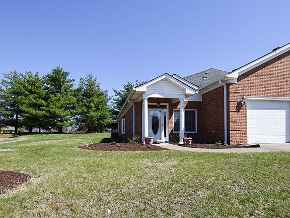 2nd image of 441 Brady Ln