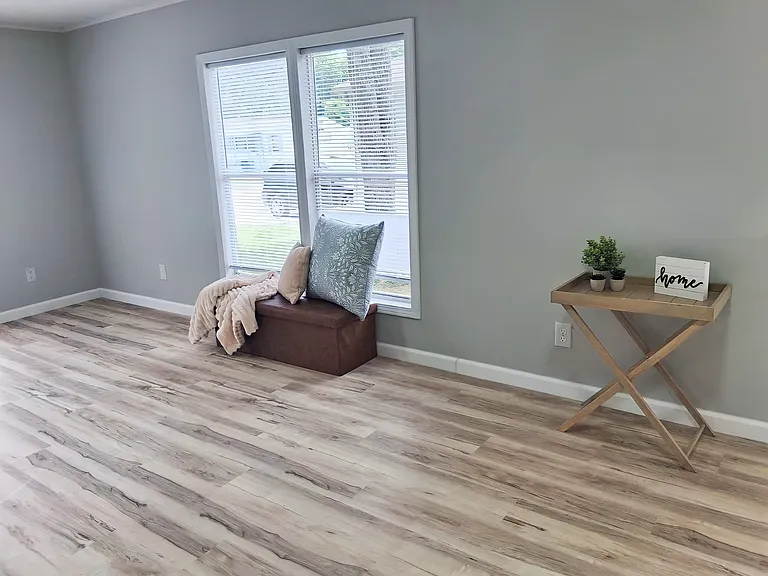54 Deerwood Park — Photo 5