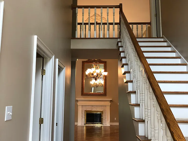 Country Club Dr — Photo 15