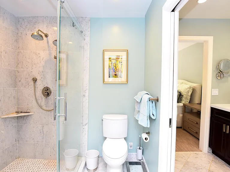 4863 Grove St — Photo 20