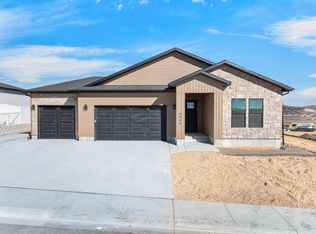 2962 Lecomte Ct, Elko, NV 89801