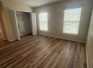 13792 Herons Landing Way APT 9, Jacksonville, FL 32224