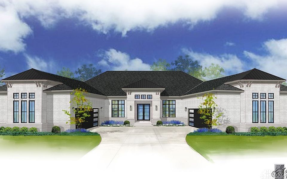 1st image of 2777 Scarborough Pl