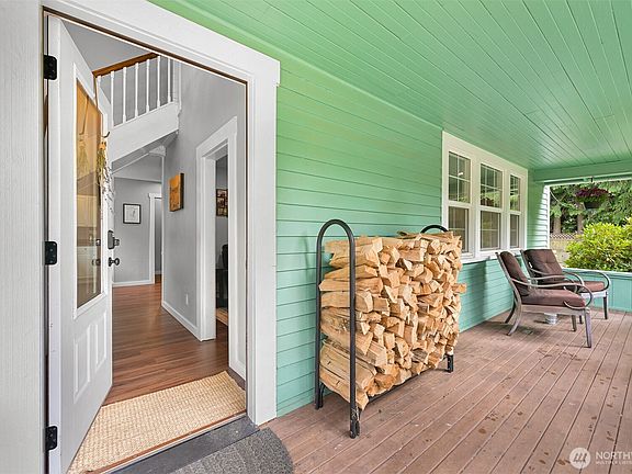 4th image of 7530 Woodland Drive