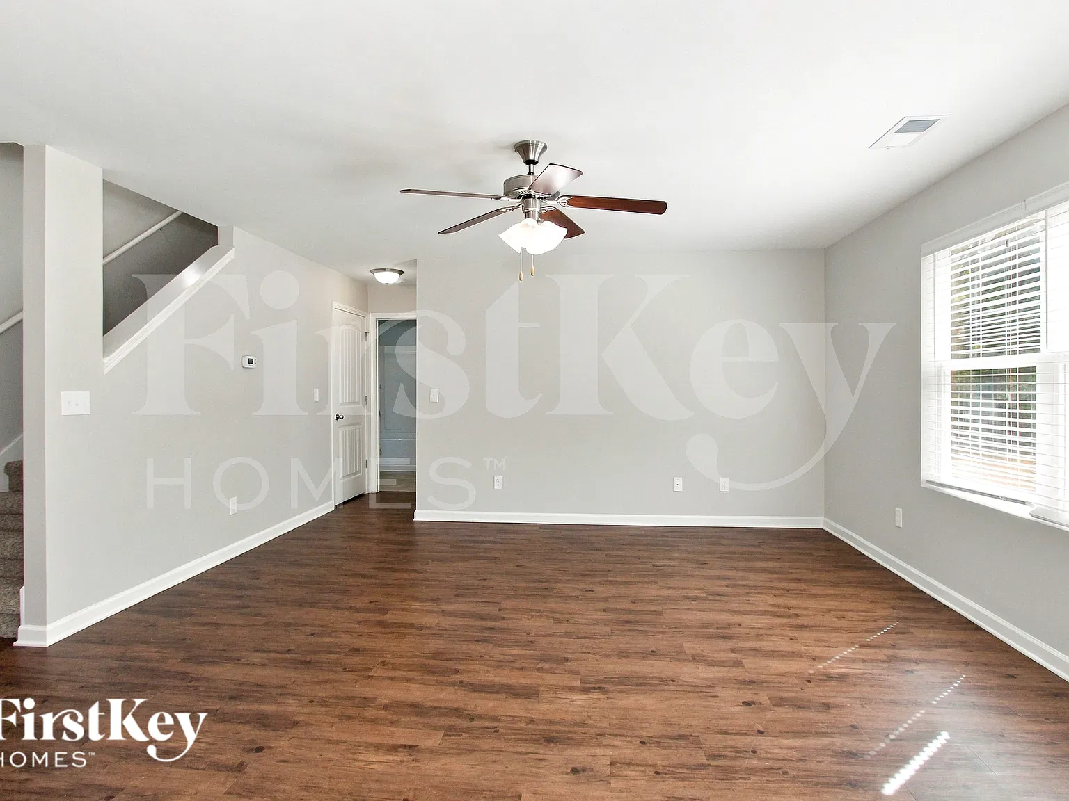 5 bed, 3.0 bath, 2538 sqft, $2,265 — Photo 2