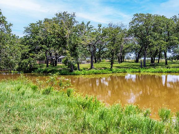 4th image of 6750 Three Mile Rd