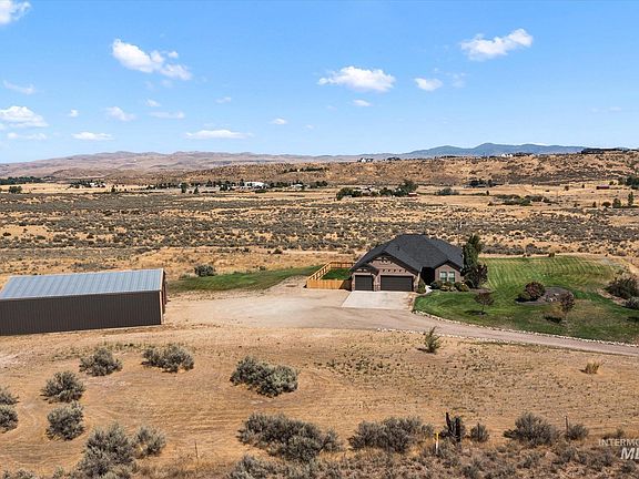5th image of 10060 N Highway 16