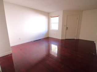 1407 Paris Rd APT E, Columbia, MO 65201