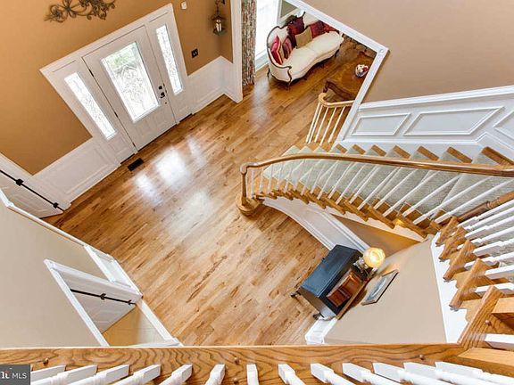 5th image of 14514 Cove Mountain Ct