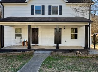 46 Mill St #47, Gainesville, GA 30501