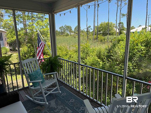 5th image of 5781 State Highway 180 Unit 6006