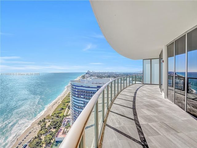 1st image of 9703 Collins Ave Unit 2500