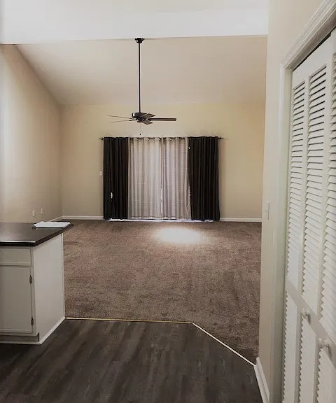 1891 Colony Dr #13E — Photo 5
