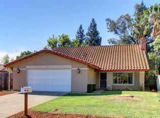 8984 Canberra Dr, Sacramento, CA 95826