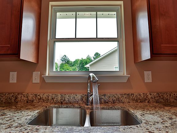 5th image of 1700 Southern Heights Cir SE #29