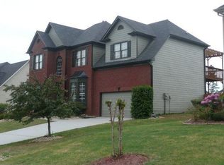 2179 Shin Ct, Buford, GA 30519