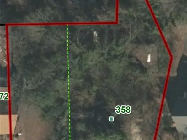 358 Hill St, Asheboro, NC 27203