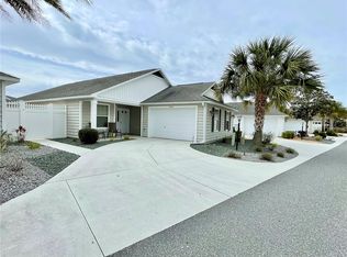 1158 Old Dominion Rd, The Villages, FL 32162