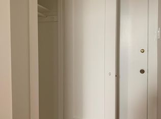 1420 Green St APT 2, San Francisco, CA 94109