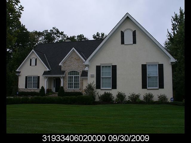 1st image of 5555 Heathrow Dr