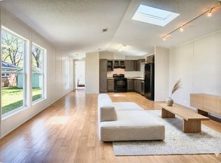 931 S Pine Lake Rd, Montgomery, TX 77316