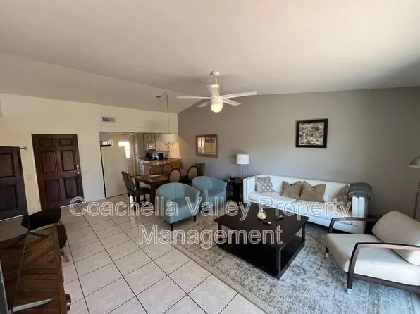 82135 Bergman Dr, Indio, CA 92201