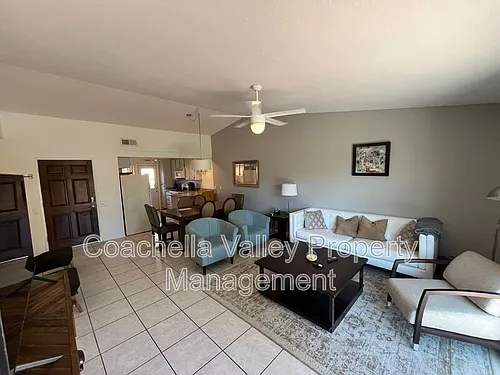 82135 Bergman Dr Photo 1 82135 Bergman Dr Photo 1