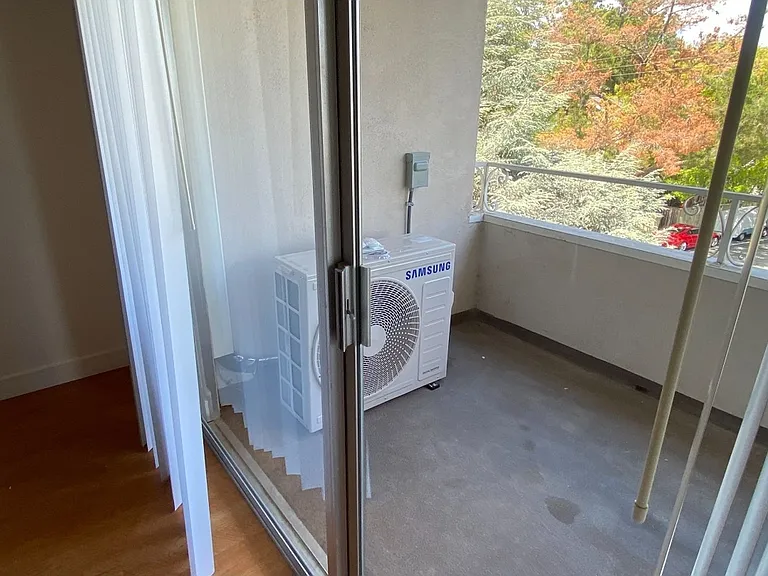 1320 Palos Verdes Drive (10) — Photo 11
