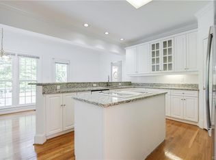 404 Hogans Ct, Chester, VA 23836